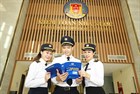 Hướng dẫn việc chuẩn bị ý kiến của KTNN về chủ trương đầu tư chương trình mục tiêu quốc gia, dự án quan trọng quốc gia 